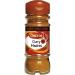 DUCROS - Curry Madras Fort N 5 45G - best offer - Buy Online on GoSupps.com