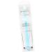 Gatuida 2ST Nano Ultra-Fine Toothbrush - Soft Gum Care for Pregnant Women | Best for Sensitive Teeth - Buy Online on GoSupps.com