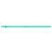 Matchstick Monkey Antimicrobial Silicone Multi-Use Product Holder Strap for Teether Bottle and more in Stroller Car and Highchair 3 Months Old+ 55 cm Green 1 Multi-Use Product Holder Green