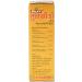 Buy Jolly Tulsi 51 Drops (21 ml) - Premium Herbal Supplement for Wellness | Fast International Shipping - Buy Online on GoSupps.com