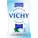 VICHY - Menthe 230G - Lot De 4