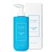 Homme Wash for Men 500ml