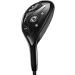 Callaway Golf 2019 Apex 3 Hybrid - Right Hand, Stiff Flex, Graphite Shaft - Buy Online on GoSupps.com