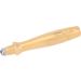 15ml Eye Roller Cream for Puffiness Relief | Nourishing Massage Roller for Fatigue Reduction - International Shipping - Buy Online on GoSupps.com