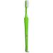 Paro S27L Toothbrush - Small Head Soft Bristles Exchangeable Inter Space F | 27 Tufts for Gentle Cleaning - Shop Now - Buy Online on GoSupps.com