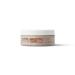 Goldwell StyleSign Defining Wax