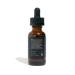 AbsoluteJOI Night Oil with Granactive Retinoid & Vitamin C - Clean Beauty for Sensitive Skin - 1 Fl Oz - Buy Online on GoSupps.com