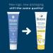 Biolane Cream Change - Gentle Skin Care for Babies | International Shipping Available - Buy Online on GoSupps.com