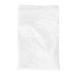 Fluorescent Powder 100g | Professional Luminescence Pigment | Non-Toxic Phosphorescent Color for Neon Lights & Dark Effects - Buy Online on GoSupps.com