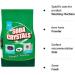 Pkge 1 KG Soda Crystals | Removes Stubborn Stains Limescale Prevent Clogs and Maintain Smooth Drainage | Ideal for Sinks Countertops to Bathroom Tiles and Oven Interiors (Pack of 1) - Buy Online on GoSupps.com