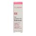 Buy Clarins Comfort Oil Intense 01-Intense Nude 7ml | Best Price & Fast International Shipping - Buy Online on GoSupps.com