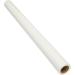 Glassine Art Paper Roll - 24 x 25 Yards for Artwork, Tracing, Photos & Documents - Buy Online on GoSupps.com