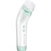 Remington Facial Cleansing Brush White - Buy Online on GoSupps.com