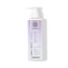 UNREFINED RICHES® [MIL]KEY TREAT Brightening Body Lotion - 250 ml - Lotion with Tranexamic Acid and Kojic Acid, Peptides and Bisabolol - For Pigment Spots and Pimples