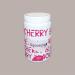 Lucgel Srl 2 kg Cr me SqueeZITA au go t d'Amarena (45 %) pour farce SQUEEZITA pour p tisserie artisanale et bar