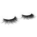 LASPLASH COSMETICS Classic Horror 3D Faux Mink Lashes - Frankie | Shop Internationally for Premium Quality Lashes - Buy Online on GoSupps.com
