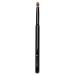Illamasqua Blender Brush