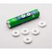 Polo Mints Original Sweets - 12 Small Tubes (24.5g) - Bundle with TinTastic Silver Window Lid Refillable Tin - Buy Online on GoSupps.com