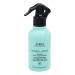 Aveda Rinseless Refresh Micellar Hair & Scalp Refresher 6.7 oz