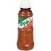 Chilerito - Mexican Chamoy Sauce 355ml + Tajin Classic Mexican Seasoning 142g - Promoo Pack - Buy Online on GoSupps.com