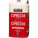 Kirkland Signature House Blend Coffee Beans (907 Grams) and Espresso Coffee Beans (907 Grams) - Buy Online on GoSupps.com