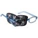 Child Universal Pirate Cotton Eye Patch - Fun Costume Accessory for Kids | International Shipping Available - Buy Online on GoSupps.com