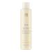 EUROPEAN WAX CENTER Body Wash - Coconut