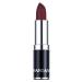 Mzshne Velvet moisturizing lipstick for women and girls long-lasting velvet lipstick for everyday and formal makeup