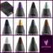 Younique Passionate Eye Liner - Long Lasting Precision Formula - Buy Online on GoSupps.com