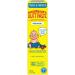 Boudreaux's Butt Paste Original Diaper Rash Cream 4 oz. Tube - Pack of 5 - Buy Online on GoSupps.com
