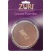 Zuri Loose Powder - Tender Brown