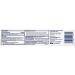 Biotene Gentle Mint Fluoride Toothpaste - 4.3 oz | Optimal Oral Care - Buy Online on GoSupps.com