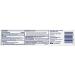 Biotene Fluoride Toothpaste for Dry Mouth & Bad Breath - Gentle Mint, 4.3 oz (Pack of 3) - Buy Online on GoSupps.com