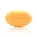 Micro-Exfoliant Soap with Papaya Enzymes - 125g | Splash Corporation | Shop Internationally for Radiant Skin - Buy Online on GoSupps.com