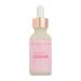 Revolution Skincare NIACINAMIDE Primer Drops