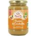 Mamie Bio - 100% Organic Peanut Butter - 350G - Unit - Buy Online on GoSupps.com