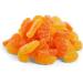 Fizzy Tangerine (Halal Jelly) 7.5g Delicious Tasty And Twisty Treat Gift Hamper For Birthday Christmas Sold By Kidzbuzz - Buy Online on GoSupps.com
