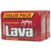 NBGRLVS Lava Hand Soap 5.75oz Twin-Pack - 2/Pack - Buy Online on GoSupps.com