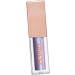 Didiseaon 3 Pcs Glitter Eyeshadow Heart Puff Makeup Glitter Eye Shadow Eye Makeup Liquid Eyeshadow Diamond - Buy Online on GoSupps.com