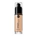 Hypo Mattifying Makeup Base Mat&Soft 04