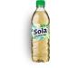 SORINA SOLA Boissons (Vegetable tea 0.5 l)
