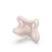 Suavinex Mini Zero Zero Baby Pacifier with Symmetrical Teat SX Pro -2 to 2 Months 1 Piece