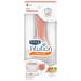 Schick Intuition Womens Razor Fresh Citrus Scent, 1 Handle with 2 Refills