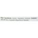 Nature's Bounty Cinnamon & Chromium Pills | Promotes Sugar Metabolism & Heart Health | 2000g - 60 Capsules - Buy Online on GoSupps.com