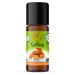 Ellis flavors Toffee Natural food aroma |Aroma concentrate from 100 % vegan and natural origin |For dishes & drinks |10 ml