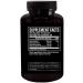 Designer PAGG Stack by Tim Ferriss - Burn Fat, Build Muscle - 4 Hour Body - Buy Online on GoSupps.com