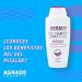 Agrado Cosmetic MICELLAR GEL FOR ATOPIC SKIN 750 ml AGRADO - Buy Online on GoSupps.com