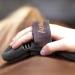 Animalon Careeflex Striegel | Flexible & Ergonomic Rubber Straps for Horses | Premium Horse Accessories & Cleaning Tools - Buy Online on GoSupps.com