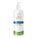 Zermat Kiwi Desodorant & Moisturizing Body Cream Set - International Shipping Available - Buy Online on GoSupps.com