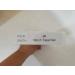 Yilite 45cm Chocolate Brown Seamless Tape-In Hair Extensions - Real Silky Straight 18 Inch 50g 20 Pieces - Buy Online on GoSupps.com